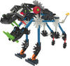 K'nex | Robo-Croc Building Set 176pc Including Motor