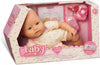 Baby Sweetheart - Baby Doll 12' - Bedtime