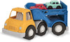 Battat - Wonder Wheels - Car Carrier Truck
