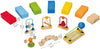 Hape | Dynamic Dominoes