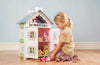 Le Toy Van | Daisylane La Maison De Juliettte