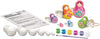 4M - Paint Your Own Trinket Box Russian Dolls