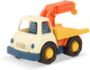 Battat - Wonder Wheels - Tow Truck