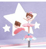 Djeco | Ballerina Music Box