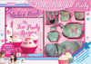 Hinkler - My Pretty Pink Tea Party