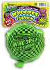 FLARP | Whoopee Cushion