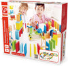 Hape | Dynamic Dominoes
