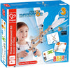 Hape | Junior Inventor Three Experiment Kit