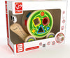 Hape |  Walk-A-Long Snail