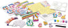 4M - My Magical Unicorns - Craft Set
