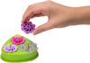 Shrinky Dinks - 3D Flower Jewellery