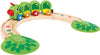 Hape - Caterpillar Train Set