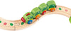 Hape - Caterpillar Train Set