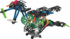 K'nex | Robo-Croc Building Set 176pc Including Motor