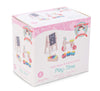 Le Toy Van - Daisylane - Play-Time Accessory Pack