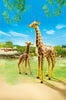 Playmobil | Giraffe with Calf 6640