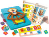 4M - Thinking Kits - Math Monkey Kit