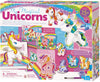 4M - My Magical Unicorns - Craft Set