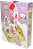 Le Toy Van - Budkins - Fairybelle Palace