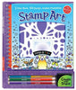 Klutz - Stamp Art