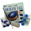 Hinkler | Rock Craft Dragon Egg