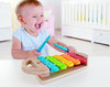 Hape - Rainbow Xylophone