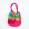 Fairy Girls | Rosy Bag