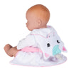 Adora Baby Doll - BathTime Baby Unicorn