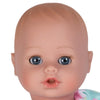Adora Baby Doll - BathTime Baby Unicorn