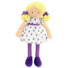 Bonikka Doll - Peggy