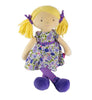 Bonikka Doll - Peggy