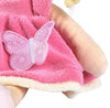 Bonikka - Butterfly Kids - Ria 35cm