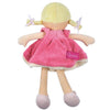 Bonikka - Butterfly Kids - Ria 35cm