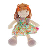 Bonikka | Libby Lu 35 cm