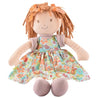 Bonikka | Libby Lu 35 cm