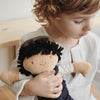 Bonikka | Joe 35 cm Soft Doll