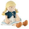 Bonikka -  Lily Doll 32cm Organic