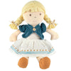 Bonikka -  Lily Doll 32cm Organic