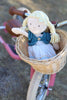 Bonikka -  Lily Doll 32cm Organic