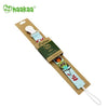 Haakaa - Pacifier Holder - 2 Patterns