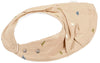 Toshi | Bib Bandana Jungle Giants