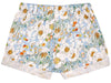 Toshi| Baby Shorts Claire Dusk
