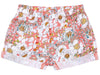Toshi | Baby Shorts Claire Tea Rose