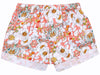 Toshi | Baby Shorts Claire Tea Rose