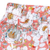 Toshi | Baby Shorts Claire Tea Rose