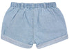 Toshi | Baby Shorts Olly Bells