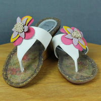 Bibi | Summerlife Sandals