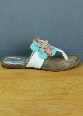 Bibi | Summerlife Sandals