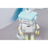 Lottie Doll | Busy Lizzie The Robot Set