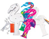 4M | KidzMaker Room Light Flamingo